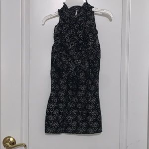 Dress bundle